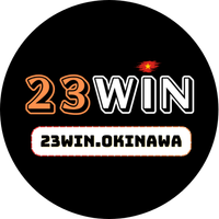 23winokinawa