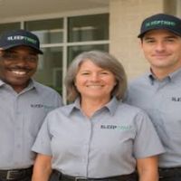 sleeptightpestcontrol