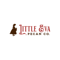 LittleEvaPecan0