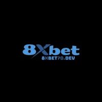 8xbet70dev