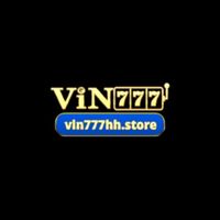 vin777hhstore
