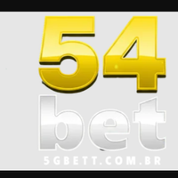 54bettcombr 0