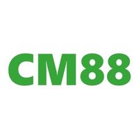 cm888tech