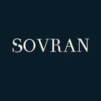sovrangroup