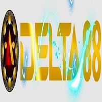 delta88slot1
