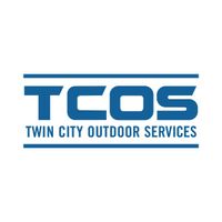 twincityoutdoorservices