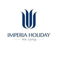 imperiaholiday