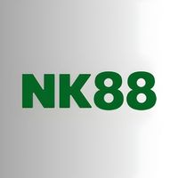 nk88top