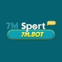 tysobongda7mbot