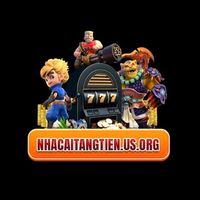 nhacaitangtienu
