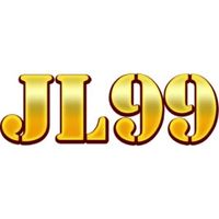 JL99offcial 0