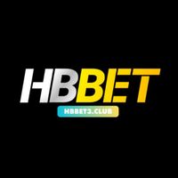 hbbet3club