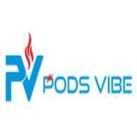 podsvibe1