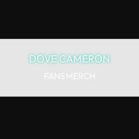 dovecameronmerch