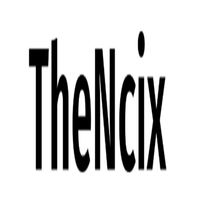 thencix