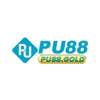 pu88gold