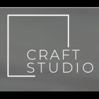 craftstudio72