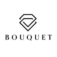 bouquetfinejewelry