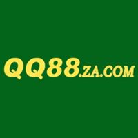 Qq88zacom 0