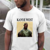 Kanyewestmech