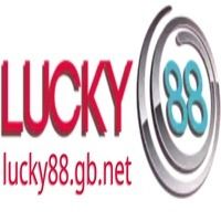 lucky88gnbet