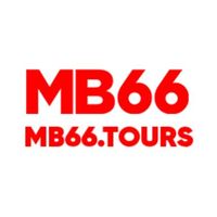 mb66tours2