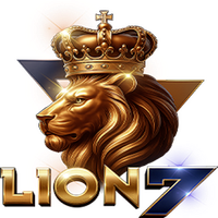 lion7thcom