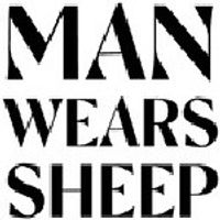 manwearssheep