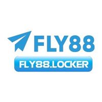 fly88locker
