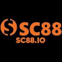 sc88io