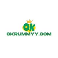 okrummyycom