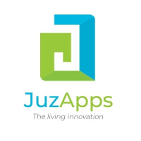 juzapps