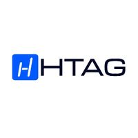 htag_services