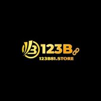 123b81store