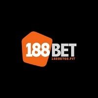 188bet08fit