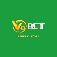 v9bet51store