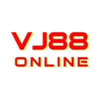 vj88online 0