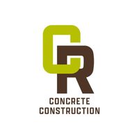 crconcreteconstruction