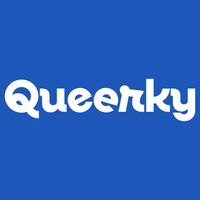 queerkycompany