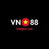 vn88kkink