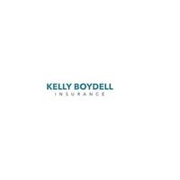 KellyBoydellInsurance