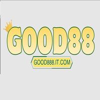 good888itcom1