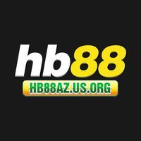 hb88azusorg