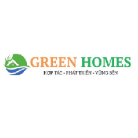 greenhomes