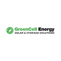 greencellenergy