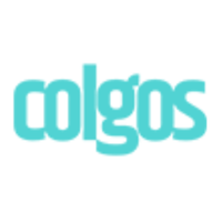 Colgos