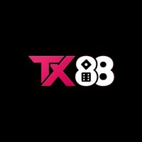 tx88loans