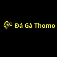 dagathomovncom1