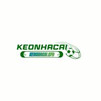 keonhacaicfd