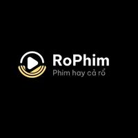 rophimmx